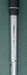 8967710