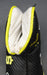 Odyssey Dollar Money Putter Head Cover