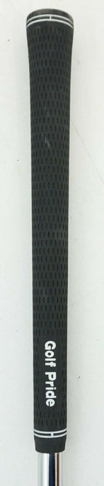 Ping iBlade Green Dot 6 Iron KBS Stiff Steel Shaft Golf Pride Grip