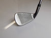 Yonex VMS V-CON Core 6 Iron True Temper Regular Flex Steel Shaft Yonex Grip