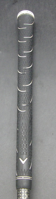 8976504