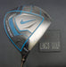 Nike Slingshot 10.5° Driver Uniflex Graphite Shaft Golf Pride Grip*