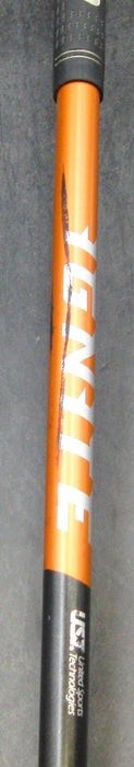8971300