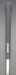 LYNX Special Edition 70° Lob Wedge Stiff Steel Shaft PalMax Grip