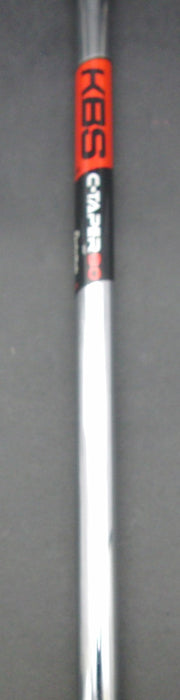 8976575
