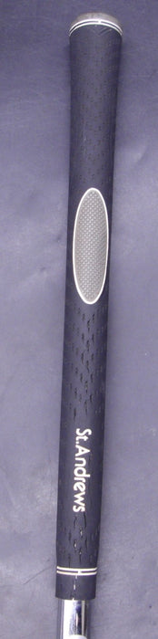 8981278