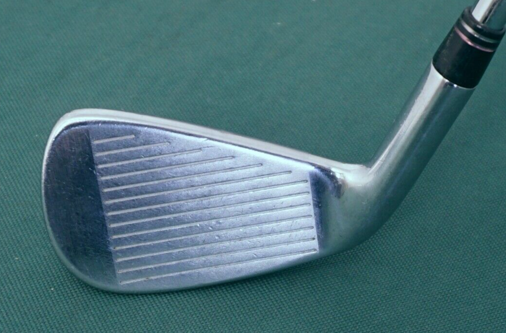 TaylorMade Tour Preferred TP 3 Iron Regular Steel Shaft Golf Pride Grip