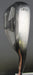 productimage
