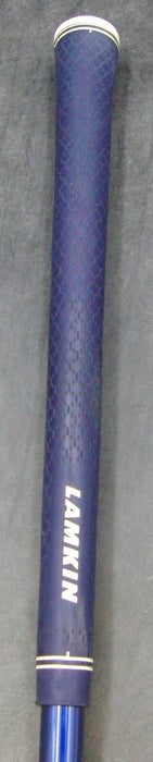 Fourteen CT112 10.5° Driver Regular Graphite Shaft Lamkin Grip