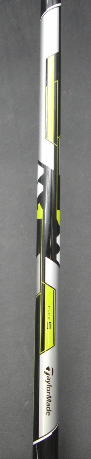 Shaft For TaylorMade M1 2017 Driver 114cm Length Stiff Graphite Shaft
