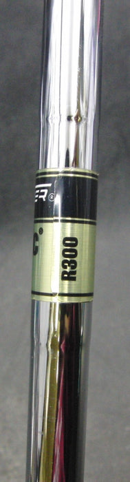 8980016