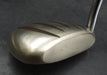 Ping Karsten Faith Putter Steel Shaft 84cm Length Ping Grip*