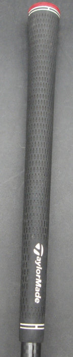 TaylorMade Tour Burner 9 Iron Stiff Graphite Shaft TaylorMade Grip