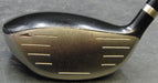 Japanese Kamui TP-05 FW 18° 5 Wood Regular Graphite Shaft Iomic Grip