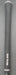 Yamaha Inpres X 4.6D Driver Regular Graphite Shaft Golf Pride Grip