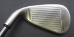 Callaway X20 6 Iron Regular Graphite Shaft Sev Golf Grip