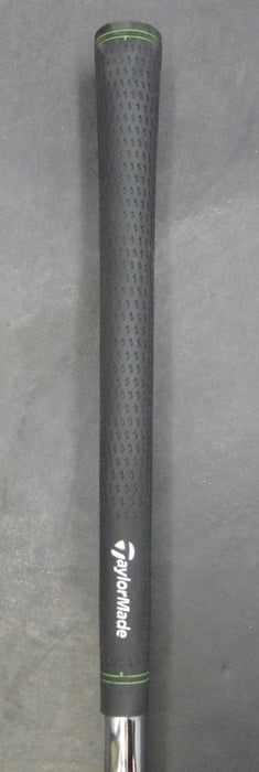 TaylorMade R Bladez 2.0 Green Pitching Wedge Stiff Steel Shaft TaylorMade Grip