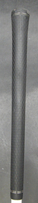 Shaft For Mizuno JPX 850 Driver Regular Orochi Graphite Shaft Golf Pride Grip