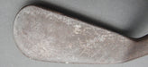 8882006