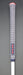 Callaway Apex Forged 9 Iron Regular Graphite Shaft Golf Pride Grip