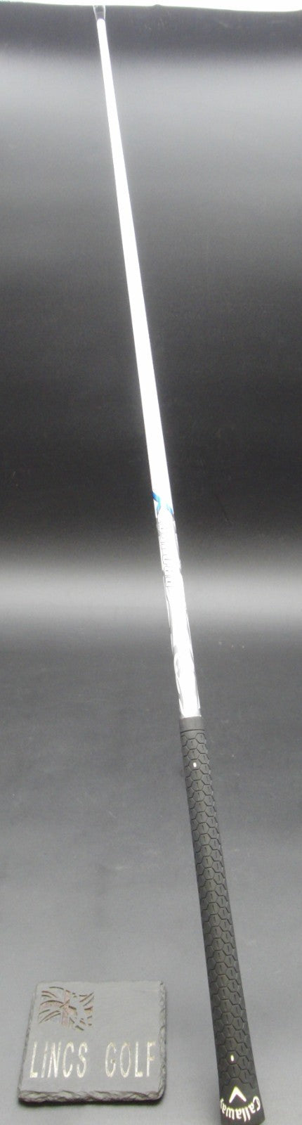 Shaft For Callaway X Hot Driver 114cm Length Stiff Project X 6.0 Graphite Shaft