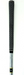Mizuno MX 300 6 Iron True Temper XP R300 Regular Steel Shaft