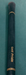 9024242