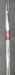 Ladies Mizuno Since 1906 Champion Driver Ladies Steel Shaft Mizuno Grip