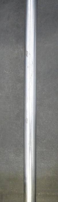 Titleist Acushnet Putter Steel Shaft 86cm Length West Golf Grip