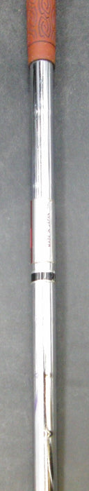 8968089
