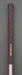 9016396