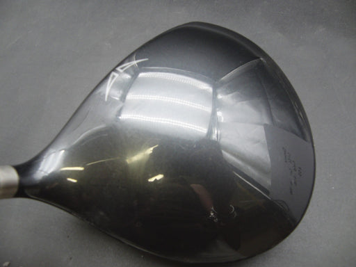 Ping G20 10.5° Driver Stiff Graphite Shaft No 1 Grip