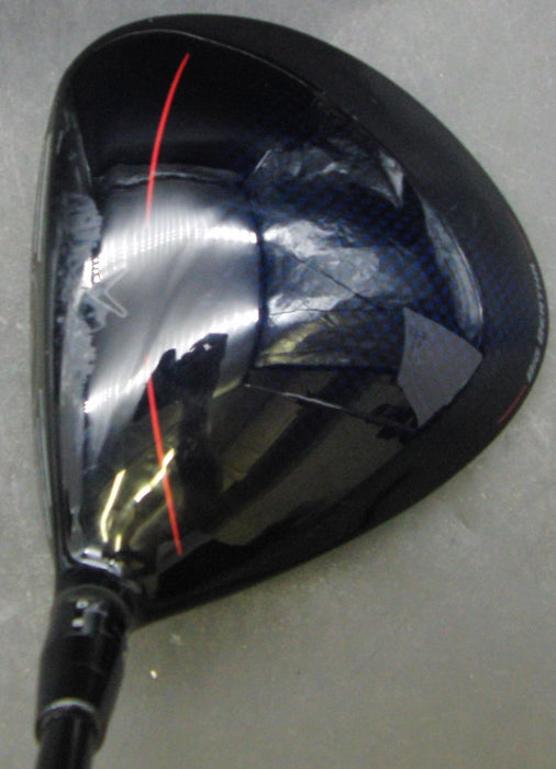 Callaway Big Bertha B21 10.5° Driver Regular (Optional) Graphite Shaft*