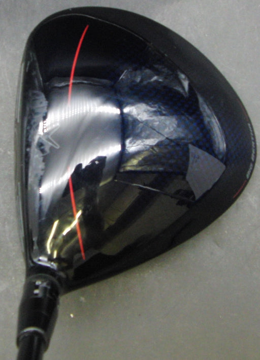 Callaway Big Bertha B21 10.5° Driver Regular (Optional) Graphite Shaft*