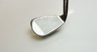 Adams Golf Ovation High Launch 8 Iron True Temper Uniflex Steel Shaft