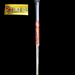 1st of 500 Scotty Cameron Select Flowback 5.5 Steel Putter 86cm