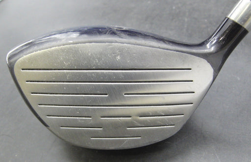 Cougar X-CAT 400cc 10.5° Driver Regular Graphite Shaft Cougar Grip