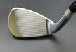 Cobra F7 One Length 9 Iron Regular Graphite Shaft Cobra Grip