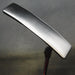 Wilson TPA V Putter 87cm Playing Length Steel Shaft Acer Grip