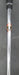 TaylorMade Rossa Fontana Cgb Putter Steel Shaft 90cm Length Psyko Grip