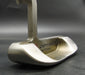 Odyssey DF 990 Putter Steel Shaft 86.5cm Length Odyssey Grip with Headcover