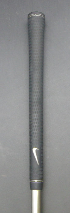 8968477