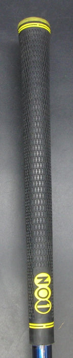 Yonex Cyberstar 5000 Spec 385 10° Driver Regular Graphite Shaft No 1 Grip