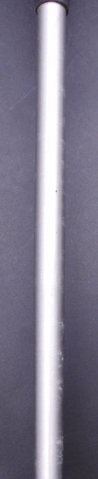 Carbite ZH Putter 88cm Length Steel Shaft Carbite Grip