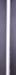 Carbite ZH Putter 88cm Length Steel Shaft Carbite Grip