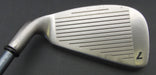 Callaway Big Bertha 7 Iron Regular Graphite Shaft Callaway Grip