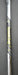 TaylorMade 300 Forged Pitching Wedge Stiff Steel Shaft Golf Pride Grip