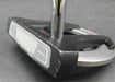 TaylorMade ARC 1 Putter Steel Shaft 84cm Length Psyko Grip*