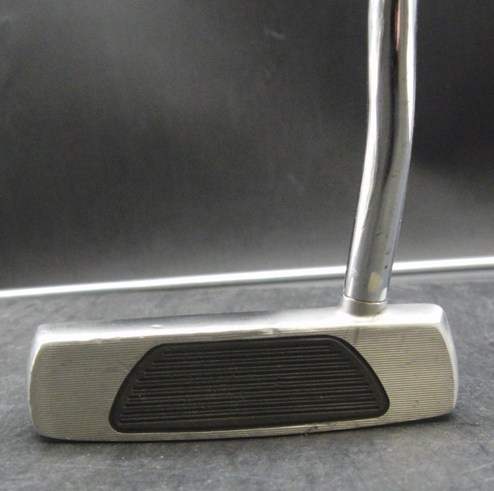 Bridgestone Golf TD-02 Putter 86cm Length Steel Shaft Bridgestone Grip
