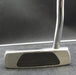 Bridgestone Golf TD-02 Putter 86cm Length Steel Shaft Bridgestone Grip